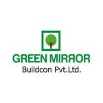 GREEN-MIROR-150x150