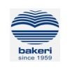 BAKERI-150x150