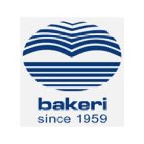 BAKERI-150x150