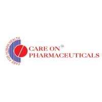 CARE-ON-PHARMA