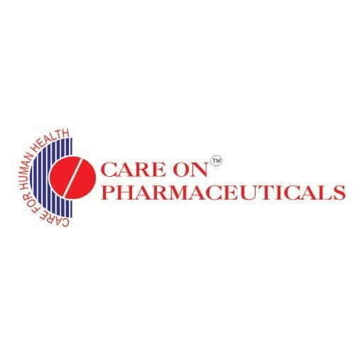 CARE-ON-PHARMA