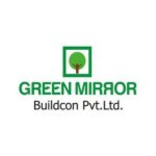 GREEN-MIROR-150x150