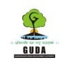 GUDA-150x150