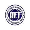 IIFT