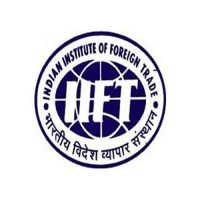 IIFT