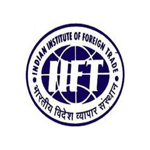 IIFT