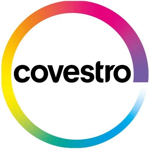 covestro